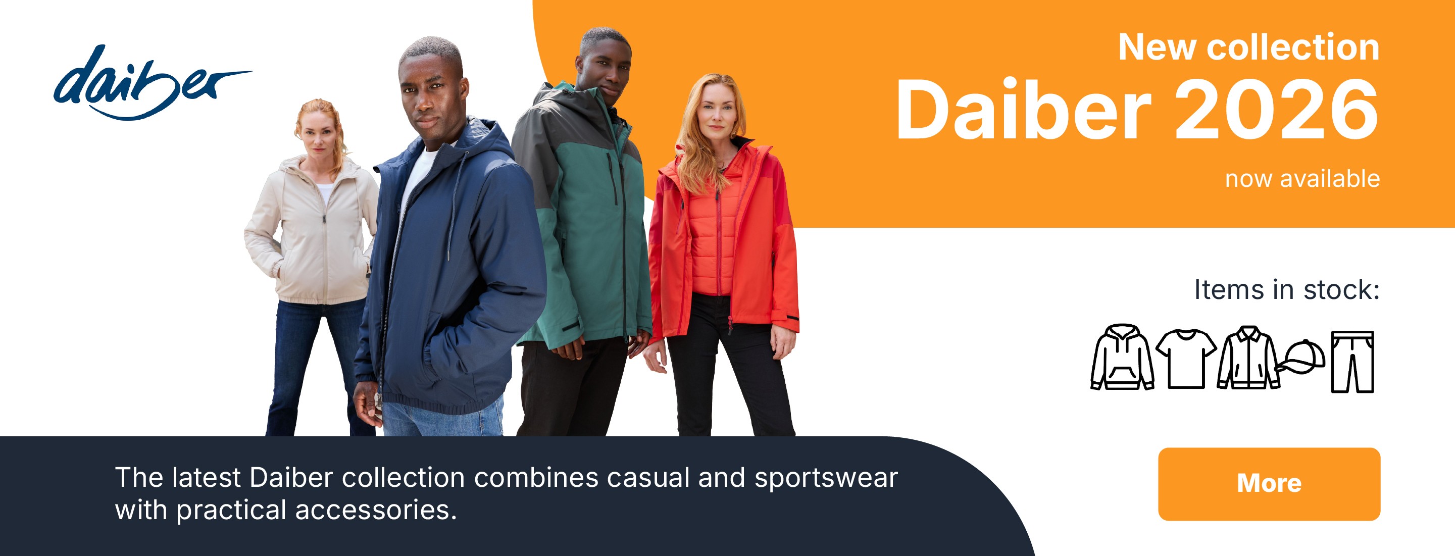 Bags and backpacks KWOO